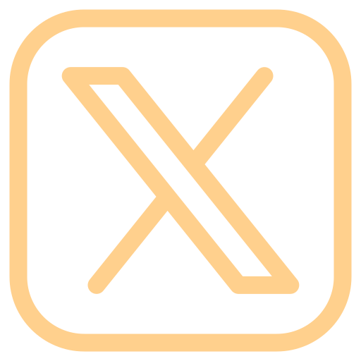 Twitter Icon